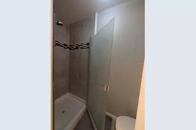 2334 Via Camino Avenue, Carmichael, CA 95608 - Photo 13