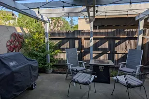 2334 Via Camino Ave, Carmichael, CA 95608 - Photo 19