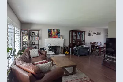 2334 Via Camino Avenue, Carmichael, CA 95608 - Photo 3