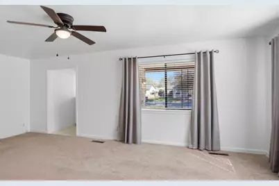 1438 Cahill Avenue, Turlock, CA 95380 - Photo 15