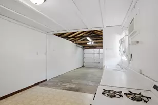 1438 Cahill Ave, Turlock, CA 95380 - Photo 27