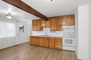 1438 Cahill Ave, Turlock, CA 95380 - Photo 13