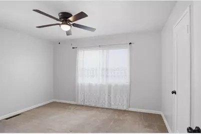 1438 Cahill Avenue, Turlock, CA 95380 - Photo 5