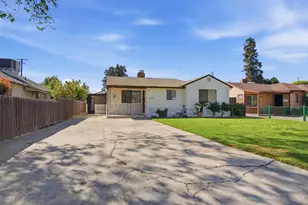 1438 Cahill Ave, Turlock, CA 95380 - Photo 3