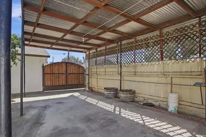 1438 Cahill Avenue, Turlock, CA 95380 - Photo 23