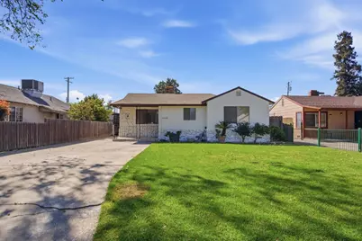 1438 Cahill Avenue, Turlock, CA 95380 - Photo 1