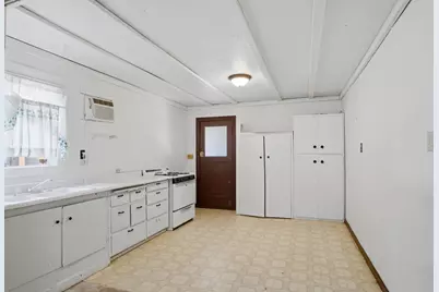 1438 Cahill Avenue, Turlock, CA 95380 - Photo 25