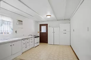 1438 Cahill Ave, Turlock, CA 95380 - Photo 25