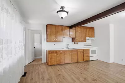 1438 Cahill Avenue, Turlock, CA 95380 - Photo 11