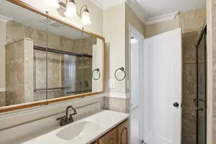 1438 Cahill Ave, Turlock, CA 95380 - Photo 9