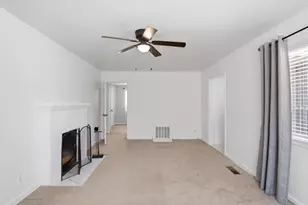 1438 Cahill Ave, Turlock, CA 95380 - Photo 17