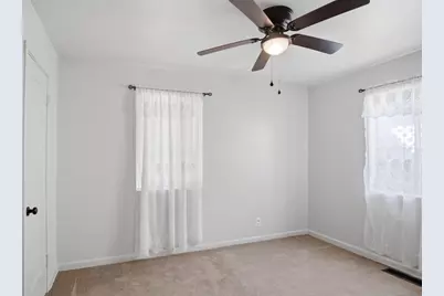 1438 Cahill Avenue, Turlock, CA 95380 - Photo 7