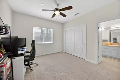 712 Parkridge Drive, Galt, CA 95632 - Photo 49