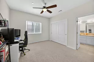 712 Parkridge Dr, Galt, CA 95632 - Photo 49