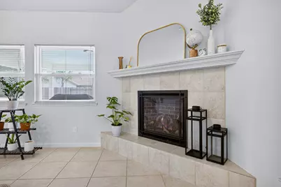 712 Parkridge Drive, Galt, CA 95632 - Photo 27