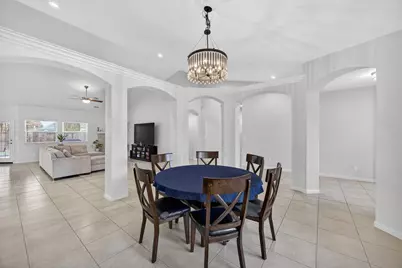 712 Parkridge Drive, Galt, CA 95632 - Photo 13