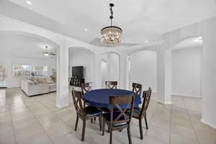 712 Parkridge Dr, Galt, CA 95632 - Photo 13