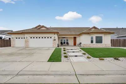 712 Parkridge Drive, Galt, CA 95632 - Photo 7