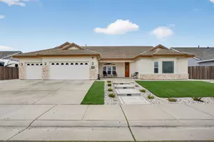 712 Parkridge Dr, Galt, CA 95632 - Photo 7