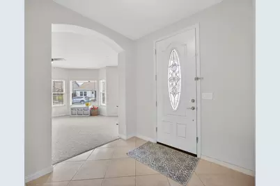 712 Parkridge Drive, Galt, CA 95632 - Photo 35