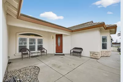 712 Parkridge Drive, Galt, CA 95632 - Photo 11