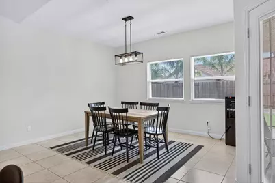 712 Parkridge Drive, Galt, CA 95632 - Photo 25