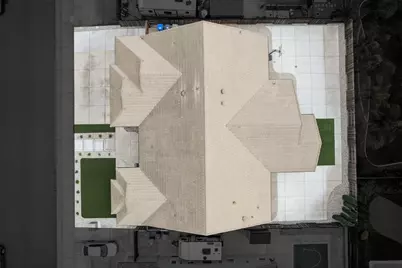 712 Parkridge Drive, Galt, CA 95632 - Photo 71