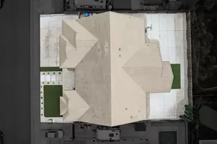 712 Parkridge Dr, Galt, CA 95632 - Photo 71