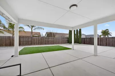 712 Parkridge Drive, Galt, CA 95632 - Photo 61