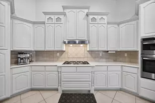 712 Parkridge Dr, Galt, CA 95632 - Photo 21