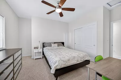 712 Parkridge Drive, Galt, CA 95632 - Photo 55