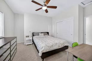 712 Parkridge Dr, Galt, CA 95632 - Photo 55