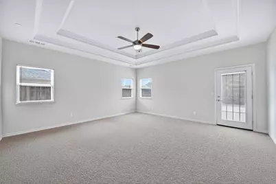 712 Parkridge Drive, Galt, CA 95632 - Photo 37