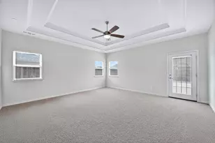 712 Parkridge Dr, Galt, CA 95632 - Photo 37