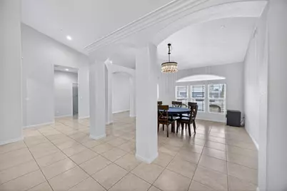 712 Parkridge Drive, Galt, CA 95632 - Photo 31