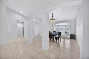 712 Parkridge Dr, Galt, CA 95632 - Photo 31