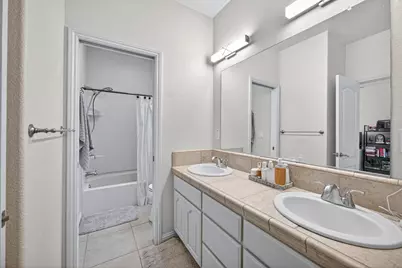 712 Parkridge Drive, Galt, CA 95632 - Photo 51