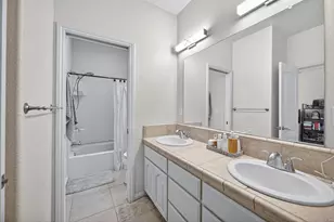 712 Parkridge Dr, Galt, CA 95632 - Photo 51