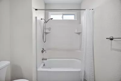 712 Parkridge Drive, Galt, CA 95632 - Photo 59