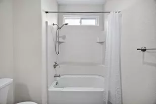 712 Parkridge Dr, Galt, CA 95632 - Photo 59