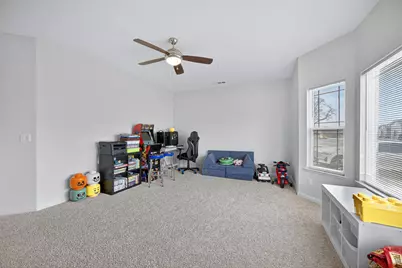 712 Parkridge Drive, Galt, CA 95632 - Photo 33