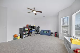 712 Parkridge Dr, Galt, CA 95632 - Photo 33