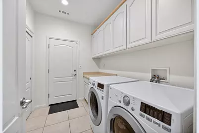 712 Parkridge Drive, Galt, CA 95632 - Photo 47