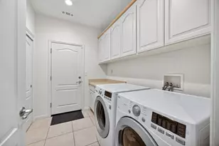 712 Parkridge Dr, Galt, CA 95632 - Photo 47