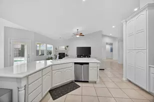 712 Parkridge Dr, Galt, CA 95632 - Photo 23