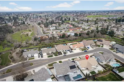 712 Parkridge Drive, Galt, CA 95632 - Photo 73