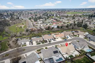 712 Parkridge Dr, Galt, CA 95632 - Photo 73