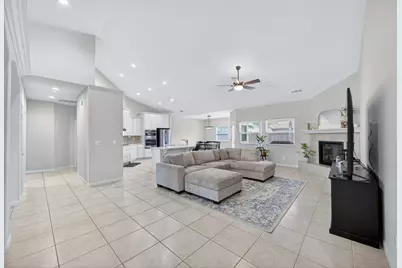 712 Parkridge Drive, Galt, CA 95632 - Photo 3