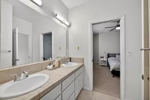 712 Parkridge Dr, Galt, CA 95632 - Photo 53