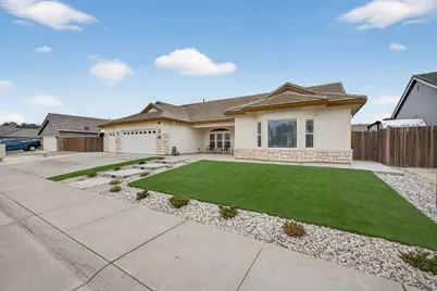 712 Parkridge Drive, Galt, CA 95632 - Photo 9